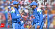 No Virat Kohli, Rohit Sharma; no problem! You won’t believe what has happened in Australia