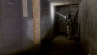 Formalizan a seis extranjeros por secuestro y asociación criminal en Antofagasta: se hallaron construcciones tipo búnker