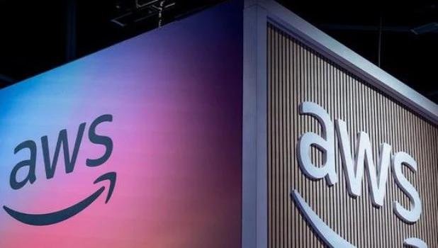 La caída de Amazon Web Services afectó a sistemas informáticos de todo el mundo