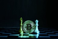 The Bitcoin Stars Have Aligned: 7 Indicators That Say A Price Explosion To $144,000 Is Coming