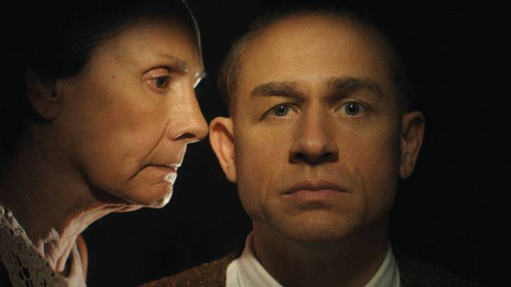 Monster: The Ed Gein Story - Director Breaks Down Haunting Ending And Final Line