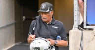 NFL legend George Atkinson, member of Georgia HS Football Hall of Fame, dies