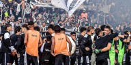 La historia de Gimnasia de Mendoza, el equipo que ganó una final apasionante y volverá a jugar en Primera tras cuatro décadas