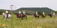 These state parks near San Antonio will offer free entry on November 2