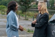 After the Hunt's Controversial Ending Explained: Who Is Telling the Truth?