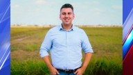 Sharyland High School alum announces bid for Texas House District 41