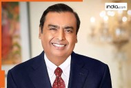 Mukesh Ambani’s BIG achievement, Reliance Industries this JV clocks 34% rise in…, aggressively expands its…