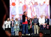 La historia de la inclusión de Petro en Lista Clinton empezó en campaña de 2022
