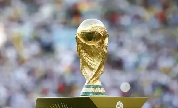 Qué países ya clasificaron al Mundial 2026 y qué cupos restan definirse