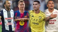Partidos de hoy EN VIVO GRATIS: programación, horario y dónde ver fútbol este miércoles 1 de octubre