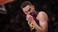 El Barça vuelve a defraudar y acaba derrotado y pitado