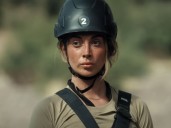 How to watch ‘Special Forces’ Season 4, Episode 2 for free without cable
