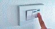 Red Eléctrica informa de cambios bruscos y riesgo de nuevo apagón