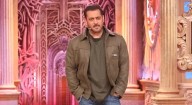 Salman Khan Blames Kunickaa Sadanand For Amaal & Abhishek’s Fight, Schools Ashnoor For Her Arrogance