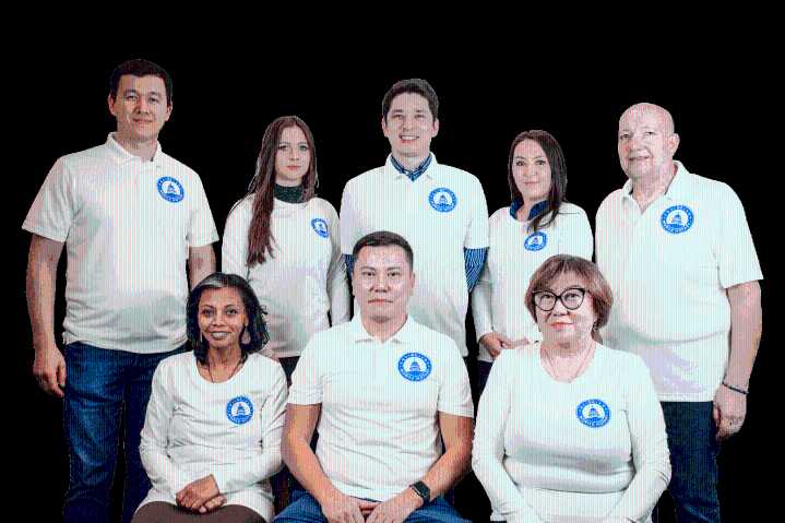 DC Mobile Notary: Fastest Nationwide Apostille, Legalization, and Translation Services