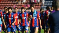 De mal en peor: la nueva intimación que recibió San Lorenzo por deudas
