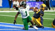 Michigan high school football state playoff pairings: District semifinals