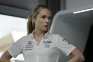 En 61 días estrenará en Apple TV México la película deportiva más taquillera de la historia