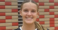 Plainfield North volleyball sweeps past District 202 rival Plainfield South