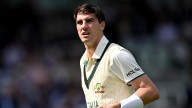 Ashes 2025: Pat Cummins to miss first Test, back injury, may miss entire series, scans, updates, latest news