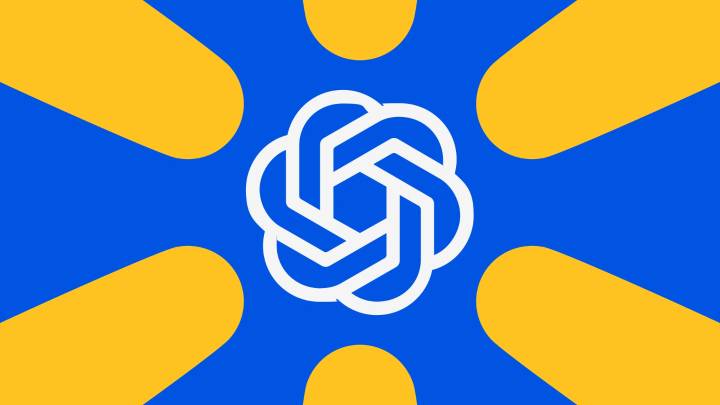Walmart and Sam’s Club will let you shop directly with ChatGPT as retail giant announces deal with OpenAI