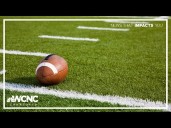Game of the Week | Oct. 3, 2025