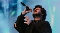 Vishal Mishra Announces Pan-India Pagalpan Tour 2025; Dates, Cities And Details Inside