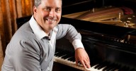 Santa Ynez Valley Concert Series debuts 45th season opener on Saturday