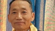 Arunachal Pradesh: Former Itanagar DC Talo Potom Sent To 14-Day Judicial Custody In Gomchu Yekar Suicide Case
