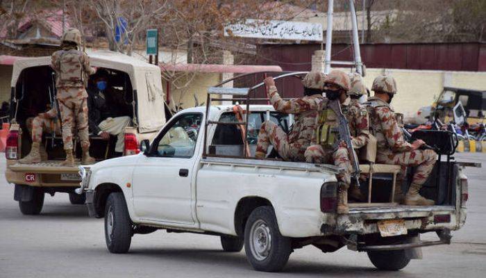 Pakistan-Afghanistan peace talks collapse: Why Pakistan’s TTP demands and the US drone issue were deal