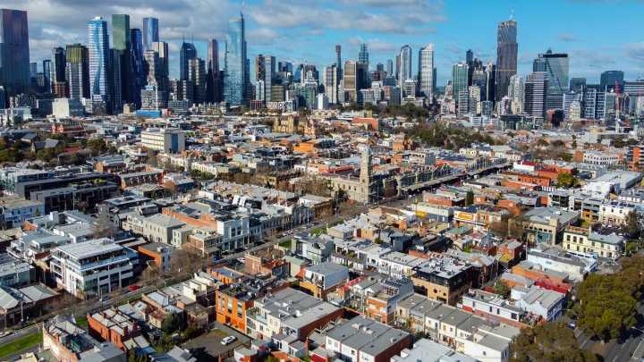 Coming soon: Australia to hit population of 28 million within a year driven by mass ‘artificial’ migration surge