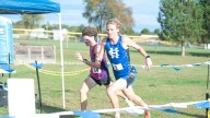Rare photo finish decides All-City cross country championship