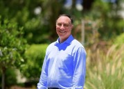 Melton Little grows massive cash advantage in HD 71 contest