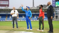 Afghanistan vs Bangladesh Live Cricket Score, 2nd ODI: Follow Latest Updates, Scorecard & Ball