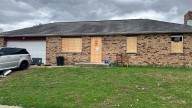 'Flop house' in southwest Columbus boarded up after reports of criminal activity, drug trafficking