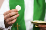 Youngstown Diocese merges parishes, designates new church sites