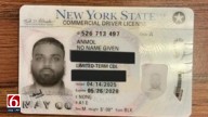 Inconsistencies between state, federal agencies surrounding immigrant arrested in Oklahoma
