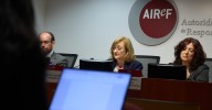 El Airef carga contra la falta de presupuestos en el Estado: "No hace posible el debate ni el control"