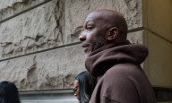 Expertos indican que probar intención criminal será clave para procesar a los enebeístas Billups y Rozier