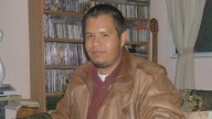 Fue un homicidio: Madre de Alejandro denuncia que su hijo fue amarrado, drogado y golpeado hasta morir en anexo de Guadalajara