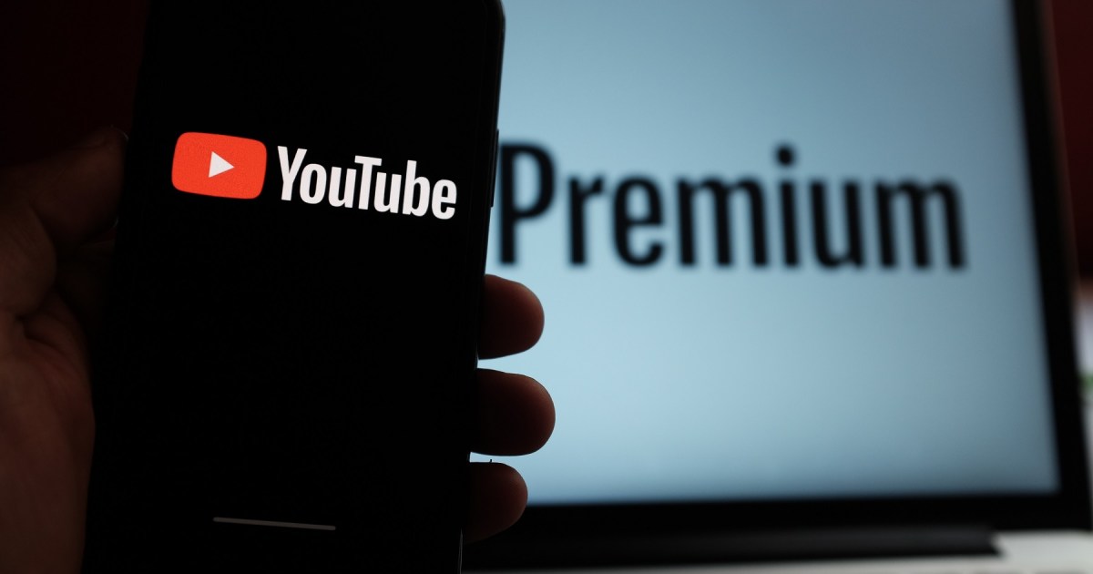 Tres alternativas a YouTube Premium para ver videos sin interrupciones sin gastar un peso