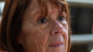 Diez años de cárcel para el único violador de Gisèle Pelicot que recurrió su condena