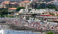 El Supremo revisará si en Canarias los dueños pueden alquilar sus apartamentos turísticos sin una gestora
