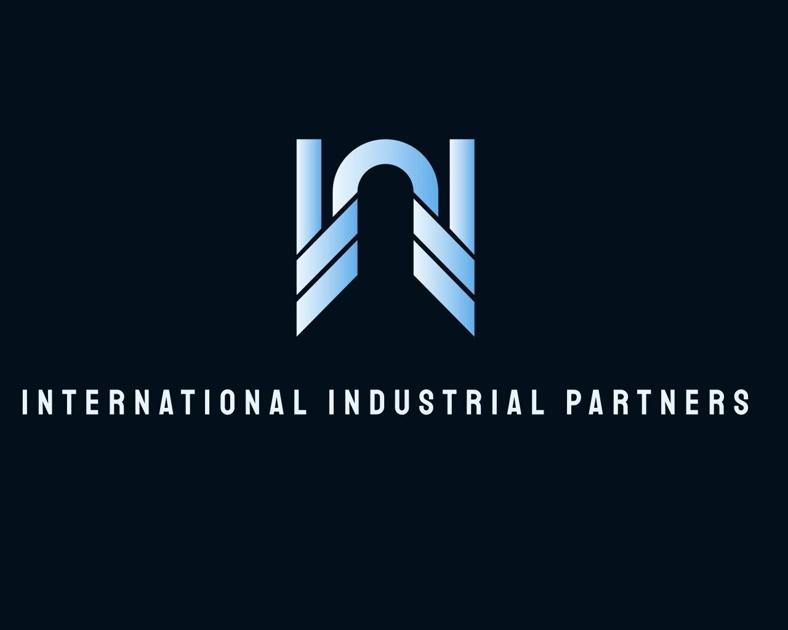 International Industrial Partners and Nissan Chemical America Announce Partnership to Distribute World's First Brine-Resistant Nanoparticle Technology for Enhanced Oil Recovery in MENA