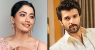 Rashmika Mandanna & Vijay Deverakonda Set To Tie The Knot After Surprise Engagement? All We Know About Their Rumored Wedding Plans So Far!