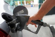 Average gasoline prices rise in Ulster County, fall elsewhere