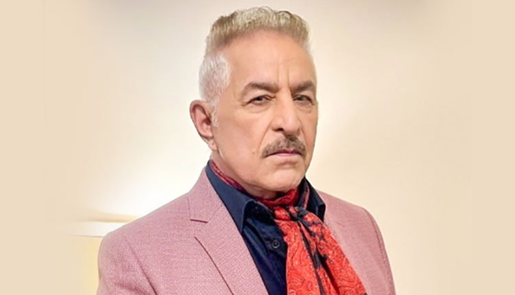 Dalip Tahil Remembers Old Friend Satish Shah, As He Bids Adieu To The Latter