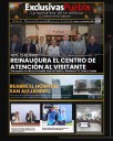 Portada Puebla 31 Octubre