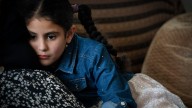 Lawsuit filed against attacker accused of slitting Yemeni girl's throat in Detroit