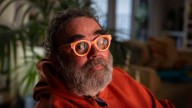 Bob Pop comunica a los Comuns su intención de ser candidato a la alcaldía de Barcelona